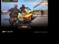 cach hack dot kick