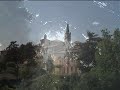 scorci