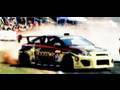 Drifting - Scion Racing - Driven to Drift - Episode 2