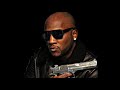 Young Jeezy Arrested With Assault Rifle & Held on $1 Million Bail!