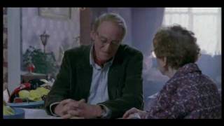 Ali G In Da House. Alis Crack Problem Deleted Scene