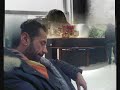 Oro Video preview