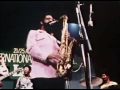 There Is No Greater Love  2 .....  Sonny Rollins  ....  1973