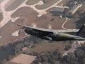 Military Aviation C160 Transall Military Aviation C160 Transall