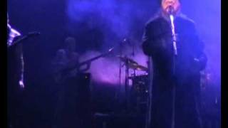 Watch Ange Le Cimetire Des Arlequins video