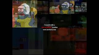 Band Geeks Up To Faster Parison Reupload Loud