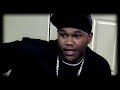 BOBBY JOHNSON  INTERVIEW WITH UNSIGNED HYPE VOL 9 "STREET KINGS"  DVD