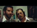Hollywood.com