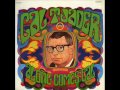 Cal Tjader - Green Peppers