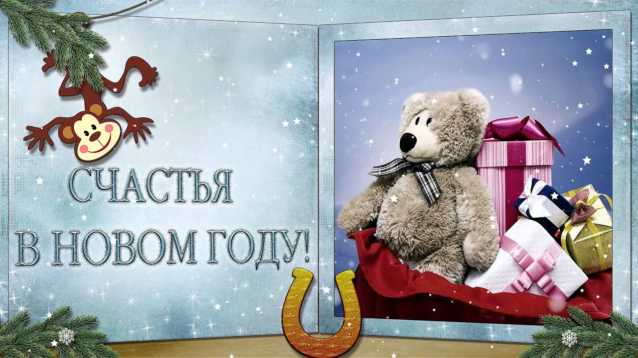 Маникюр с лентой : красивые варианты дизайна (фото) КРАСИВЫЕ КАРТИНКОЖЕЛАНИЯМИ. Обсуждение на LiveInternet - Российский
