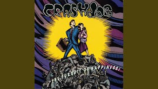 Watch Crashdog Its A Boys Life video