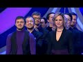 Видео КВН 2017 Высшая лига Первая 1/8 (26.02.2017) ИГРА ЦЕЛИКОМ Full HD