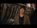 Particle Accelerators and the Higgs Particle (13 of 15)