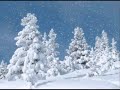 Nana Mouskouri - O Tannenbaum - German ecards - Christmas Around the World Greeting Cards