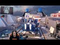 We Verliezen Niet Meer Cod Black Ops 3 Search Pro We Verliezen Niet Meer Cod Black Ops 3 Search Pro
