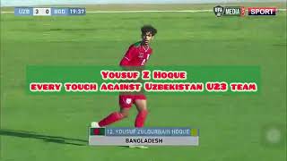 2liDjBh2RLY Video Image