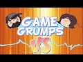 Game Grumps VS - Goldeneye for an Eye