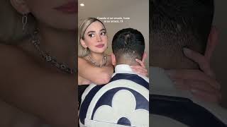 Tik Tok De Brianda Deyanara