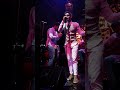 Manuel Cortes e Ismael el Bola en Bereber Jerez