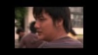 Nitro - Maafkan Aku (Terbelenggu Masa Lalu)