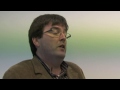 UAS MASTER SYMPOSIUM - ENDA FINN