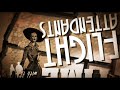 Jason Aldean - Fly Over States (Official Lyric Video)