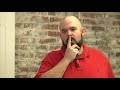 Southern-ify the Movies