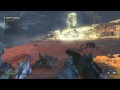 stream Nuke Extinction Aliens Of Duty Ghosts W Nuke Extinction Aliens Of Duty Ghosts W Nova image