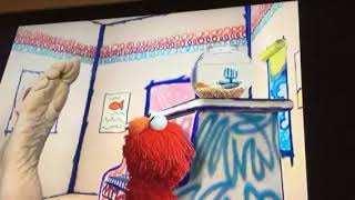 Elmo’s World Feet Song Elmo’s World Feet Song
