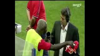 2ln4V8kth_Y Video Image