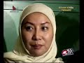 image Ibunda Manohara Terus Berusaha Menyelamatkan Putri Tercinta