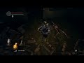 Dark Souls - The Depths - Part 21