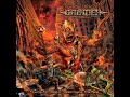 view Sewers Of Doom (Dethroning The Tyrant Pt. 1)