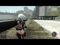 Eliminator カエデさん まずはWAVE10クリアを目指そう