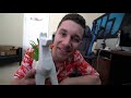 HOW TO GET LEAFEON + GLACEON IN POKÉMON GO! (Name Trick + New Lures)