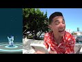HOW TO GET LEAFEON + GLACEON IN POKÉMON GO! (Name Trick + New Lures)