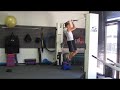 Leo Messi & Cristiano Ronaldo Workout | Soccer Fitness Strength Training | Weight Training | HASfit Leo Messi & Cristiano Ronaldo Workout | Soccer Fitness Strength Training | Weight Training | HASfit
