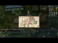 RuneScape Divination Guide