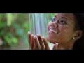 KRYS - C vou (Clip Officiel)
