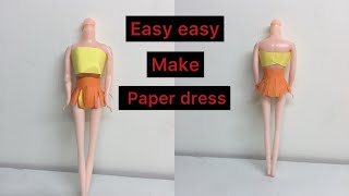 Bikini For Barbiepart35