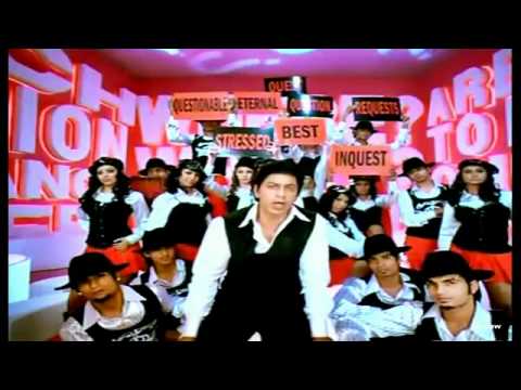 YouTube - Karle Karle Tu Ek Sawal In -HD- 720p.flv