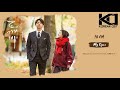 Goblin OST Part 2 - 10cm (My eyes)