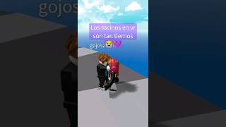 Apenas Me Uni Y Estaba El Tocino En Vr Y Un Pato En Vr