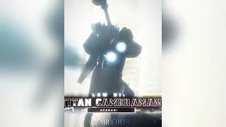 An Cameraman Skibidi Verse