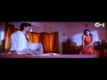 Main Hoon Tere Pyar Hogi Pyaar Ki Jeet Arshad Warsi Main Hoon Tere Pyar Hogi Pyaar Ki Jeet Arshad Warsi
