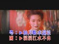 Aaron Kwok - Storm Riders