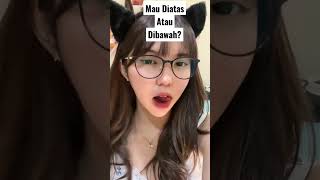 Gara Gara Video Ini Pengen Tidur Mulu
