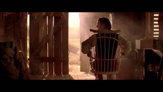 The Patriot - Chair Fart