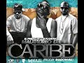 El Prieto Ft Los Fugitivos - Malandreo del Caribe