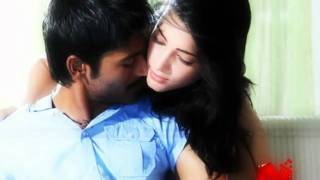 Watch Dhanush Poo Nee Poo video
